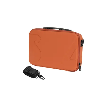 Torba Sunnylife Adventure Combo do Action 6 (pomarańczowy)